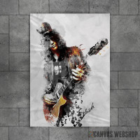 slash guitarist slash guitarist