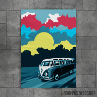summer road summer road