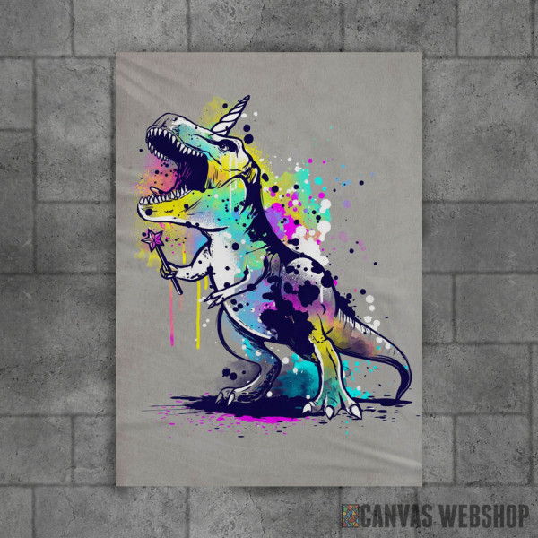 unicornosaurus rex unicornosaurus rex