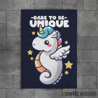 unique seahorse unique seahorse