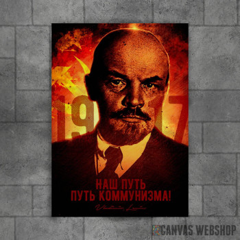 vladimir lenin vladimir lenin