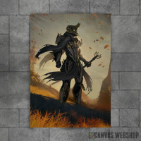 warframe warframe