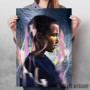 Eleven (Stranger Things) Eleven (Stranger Things)