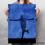12 Soccer Player exultation 12 Soccer Player exultation