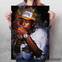 ASAP Rocky ASAP Rocky