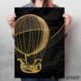 Airship Airship