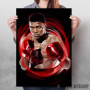 Ali
