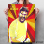 Alisson becker Wpap