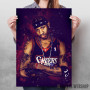 Allen Iverson