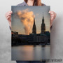 Alster