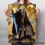 Alucard