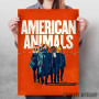 American Animal