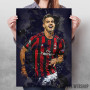 Andre Silva