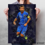 Andrea Pirlo