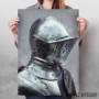 Armor 3 Armor 3