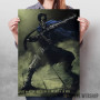 Artorias Artorias