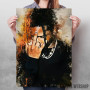 Asap Rocky 3 Asap Rocky 3