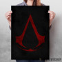 Assassins Creed