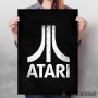Atari Classic