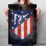 Atletiko Madrid