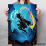 Avatar The Last Airbender