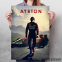 Ayrton