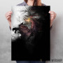 Bahamut