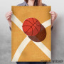 Basketball Indoor 2
