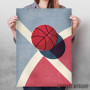 Basketball Outdoor 2 Basketball Outdoor 2