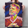 Bastian Schweinsteiger I