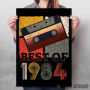 Best of 1984 Best of 1984