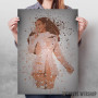 Beyonce Beyonce