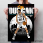 Big Fundamental Big Fundamental
