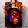 Biggie Smalls 2 Biggie Smalls 2