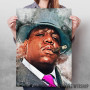 Biggie Smalls 3 Biggie Smalls 3