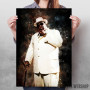Biggie Smalls Biggie Smalls