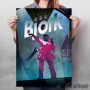 Björk
