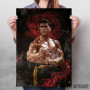 Bloodsport