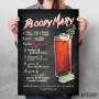 Bloody Mary 2