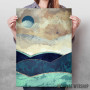 Blue Moon