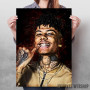 Blueface Blueface