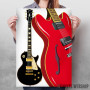 Blues Guitars Blues Guitars