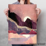 Blush Vista