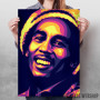 Bob Marley 2 Bob Marley 2