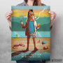 Bojack the Horseman Bojack the Horseman
