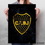 Boka Juniors Boka Juniors