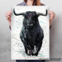 Buffalo Buffalo