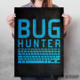 Bug Hunter Bug Hunter