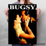 Bugsy