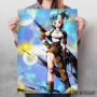 Bulma Dragon Ball Super Bulma Dragon Ball Super